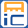 ilcontabile.com