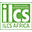 ilcs.ac.ma