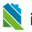 ilcurriculum.net