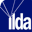 ilda.com