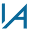 ildarabdrazakov.com