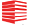 ildc.com