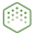 ildc.org.ua