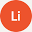 ildiczeller.com