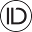 ildolcestore.nl