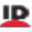 ildongfoodis.com