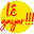 ile-delareunion.com