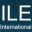 ile-international.com