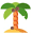 ile-tropicale.fr