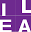 ileaaustin.com