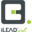 ilead.co.za