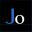 ilead.guru