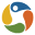ileadonline.org