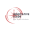 ileadr.com