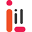 ileads.co.in