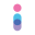 ileads.co.uk