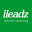ileadz.nl
