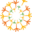 ileap.org