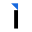 ilearn.co.nz