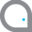 ilearn.co.za