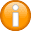 ilearn.com