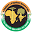 ilearn.gov.in