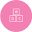 ilearn.world