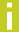 ilearnerp.com
