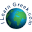 ilearngreek.com