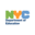 ilearnnyc.net