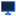 ilearnrscit.blogspot.com