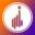 ilearnschools.org
