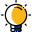 ilearnthis.com