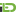 iled.sk