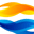 iledulevant.com.fr