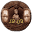 ileifa.org