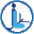 ilelettronica.it