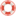 ilemaths.net