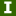 ilemis.com