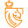 ilen.edu.pe