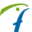 ilerfred.com