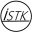 ilerisurustekniklerikursu.com
