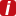 ilertec.com