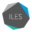 iles.be