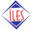 iles.com.tr