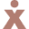 ilesdepaix.org