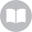 ilestecrit.tv