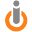 ileti.com.tr