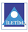 iletimelektrik.com