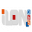 iletisimonline.com